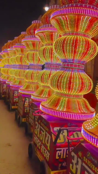 #dj sarjan production from Jharkhand competition video pixel