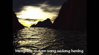 Othman Hamzah - Rintihan Hati