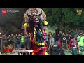 SAYANG 9 Voc IKA Lovers WIJOYO PUTRO ORIGINAL Live Sonoageng 2018 SAYANG 9 Voc IKA Lovers WIJOYO PUTRO ORIGINAL Live Sonoageng 2018