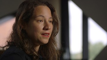 Introduction: bio-modelling, the new frontier in healthcare