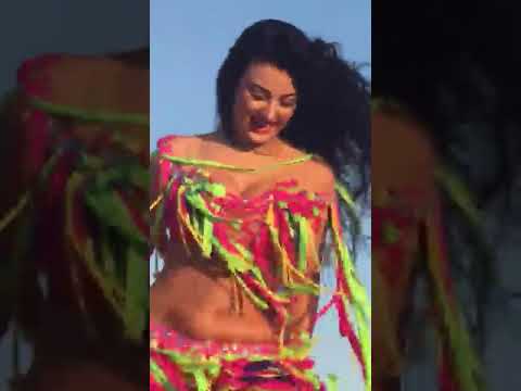 صافيناز زلزال الساحل الشمالى