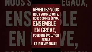 Ceci est une parodie humoristique,toute ressemblance avec la réalité politique est purement fortuite