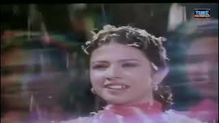 Ek Pal Pyar Ka Kabhi | Hum Naujawan (1985) | HQ Audio