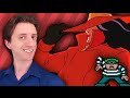 Where in the World is Carmen Sandiego? - ProJared