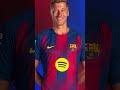 ⚽ FIFA Just Changed Football FOREVER 😱🔥