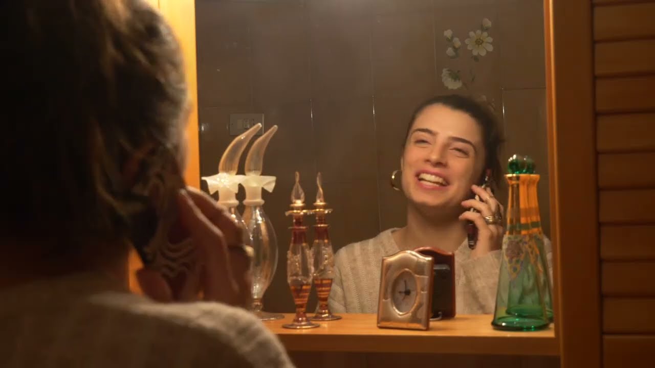 COME SI FA - TRACK04