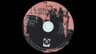Iron Claw – A Different Game  Rock, Heavy Metal, Hard Rock