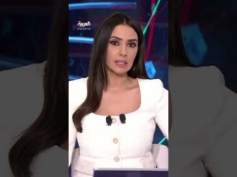 موجة حر في فرنسا: وفيات وإصابات بالمئات