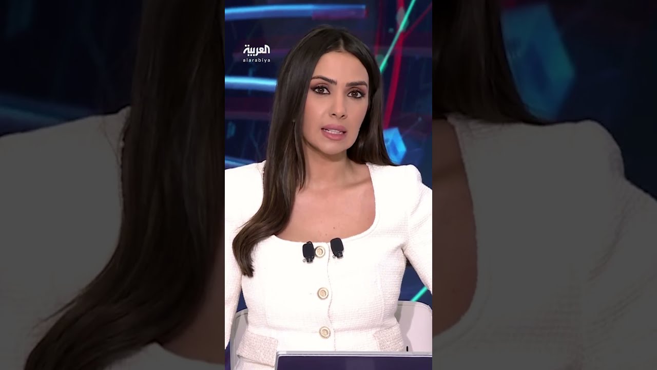موجة حر في فرنسا: وفيات وإصابات بالمئات