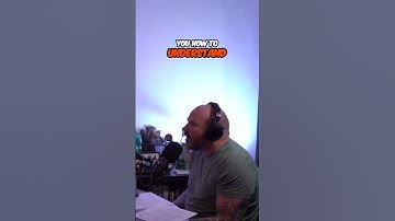 Understanding Human Experience: A Unified and Simplified Approach