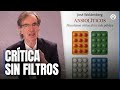 La visión crítica de José Woldenberg sobre la democracia mexicana