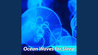 Ocean: Tranquility