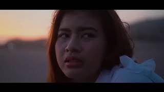 Nabila Maharani - Sulit Melupakanmu