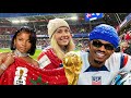 Diamond Platnumz Shakira Nyota 48 X Zuchu Official World Cup Video 2026 