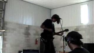 The Mylings-Big Freaking Show Fest Part 2