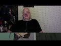 Gintama Full Reactions Episode 196