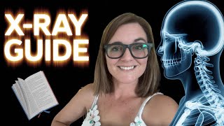 Croup and Soft Tissue Neck X-Ray: PLUS ARRT Recap!