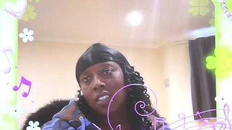 Klein: No Degree, No Budget, No Problem (Lecture at Städelschule, 20 May 2025)