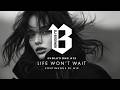 DJ Badenov 12 Life Won T Wait DJ Mix W AI Generated Video Art Deep Tribal House DJ Badenov 12 Life Won T Wait DJ Mix W AI Generated Video Art Deep Tribal House