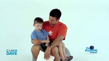 The Autism Channel   Facebook