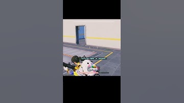 1v2 DBS #phonk #music #anime #animeedit #song #tranding #clutchmovements #pubgmobile #bgmi