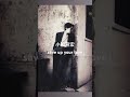 小田育宏 / save up your love (1992)