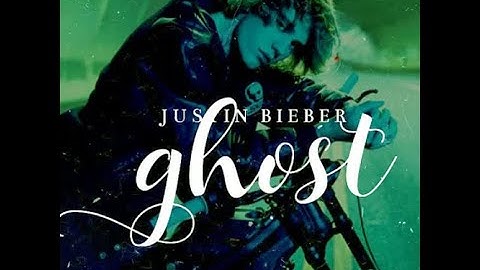 Justin Bieber - Ghost [ ZieL ] || FUNKOT SINGLE @YouTube