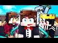 SONO STATO TRADITO DAL CLAN SU MINECRAFT..