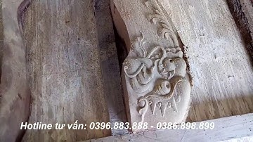 Giá máy đục gỗ tại Lào Cai, Yên Bái là bao nhiêu ?