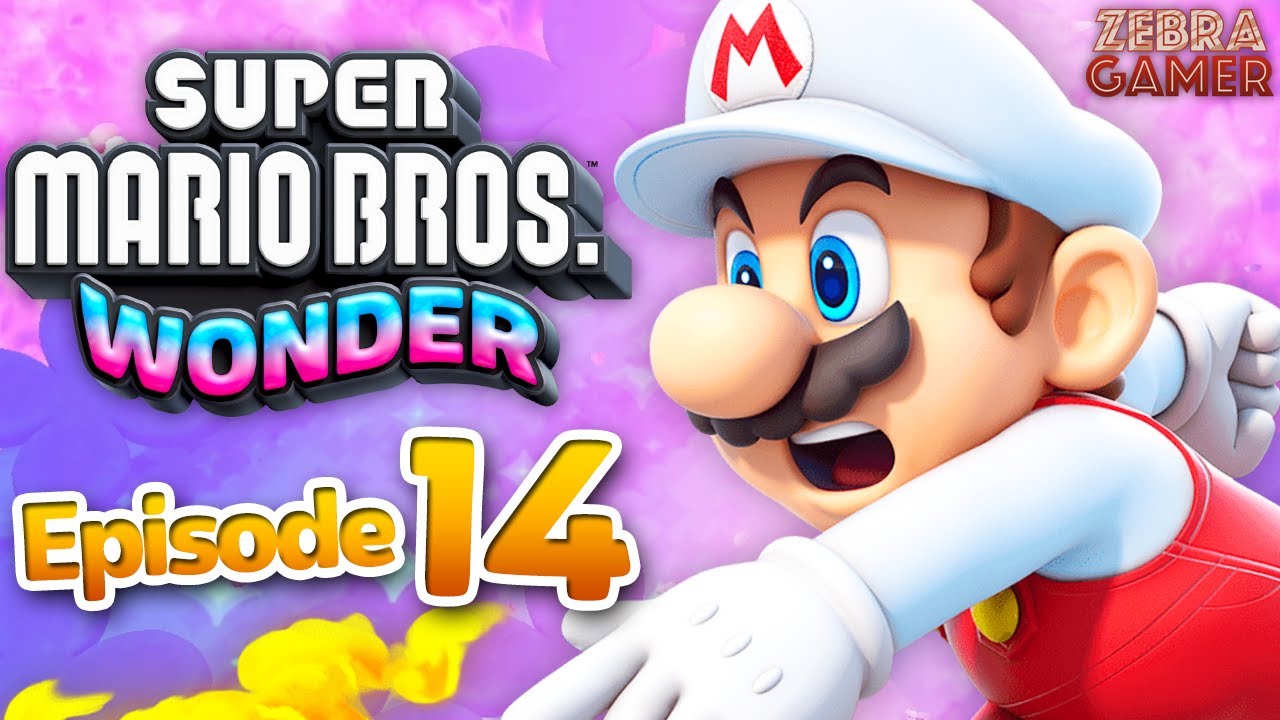 桃電鉄 定番、ワールド、Super Mario Bros. Wonder 桃電鉄 定番、ワールド、Super Mario Bros. Wonder Amazon.co.jp