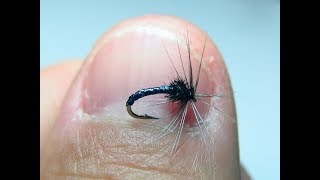 Stillwater Soft Hackle | Yellowstone Country Fly Fishing screenshot 1