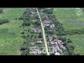 Села більше нема Села більше нема
