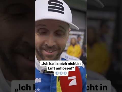 Wer hat bei