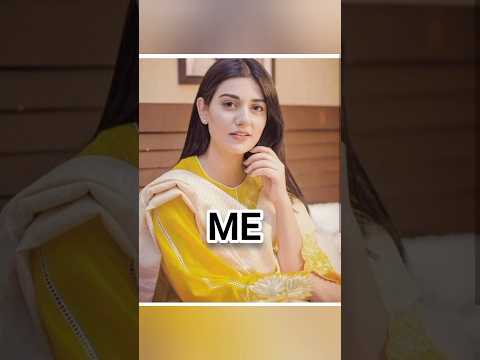 Sara Khan Real Family Member List Viralvideo Shortvideo Sarakhan Drama Trending