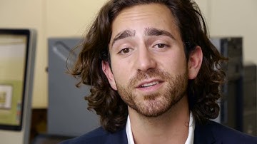 7 Top Tips To Increase Conversion Rates On Your Website