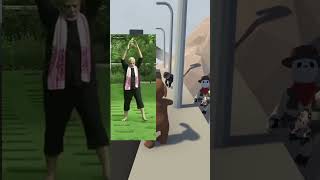 Hff Recording After Party Leak Bts