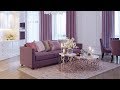 Home Decorating Ideas Living Room 2021/  Living room design ideas