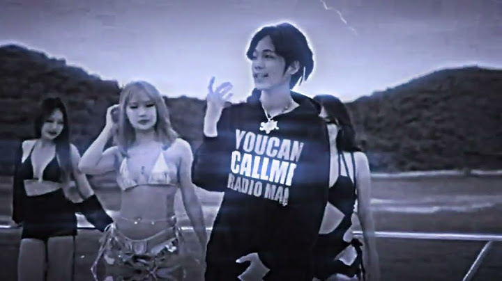 KRK - ONE HUNDRED PERCENT (100%) Ft.N/A  [วอนท่อน N/A]