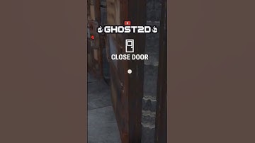 We all have that one teammate on rust #shorts