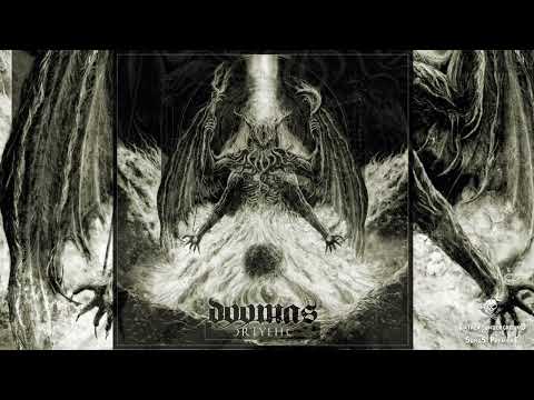 ➤ DOOMAS -