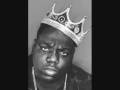 Biggie Smalls - Party and Bullshit ( Ratatat Remix )