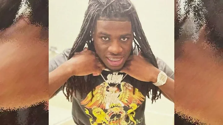 [FREE] SleazyWorld Go Type Beat 2022 - "Pass Me The Glock"