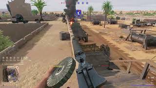 видео: Enlisted Британия vs Италии №3 без комментариев картинка: Enlisted Британия vs Италии №3 без комментариев