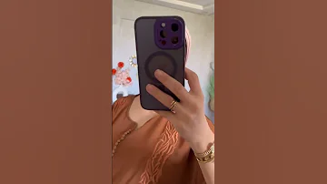 المجموعة الجديدة من الألبسة النسائية الجاهزة اكسبلور Explore جديد اغاني Music 