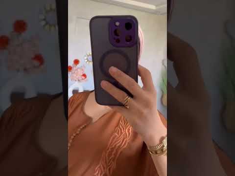المجموعة الجديدة من الألبسة النسائية الجاهزة اكسبلور  جديد اغاني 