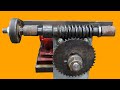 Unbelievable DIY Tips: 6 Revolutionary Tools!