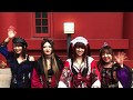 Mary's Blood New Album 「Re＞Animator」リリースコメント