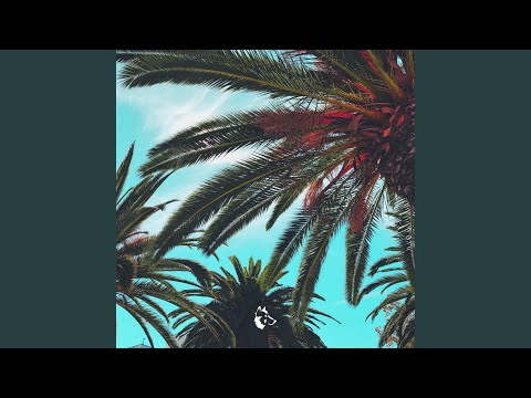 Watch Palm Trees on YouTube