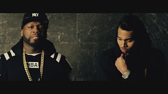 50 cent кольца. I'm the man 50 cent. Chris brown 50 cent коллекция одежды. 50 cent im man. Kendrick lamar 50 cent.