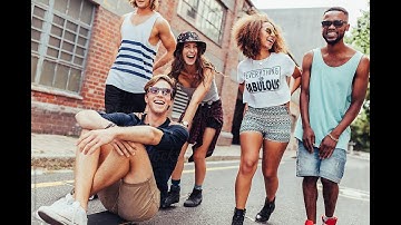 Broad Spectrum Or Full Spectrum